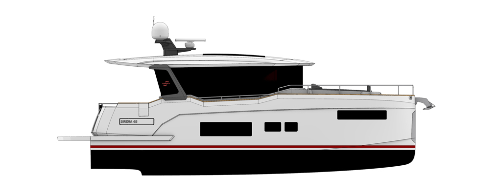 04plan