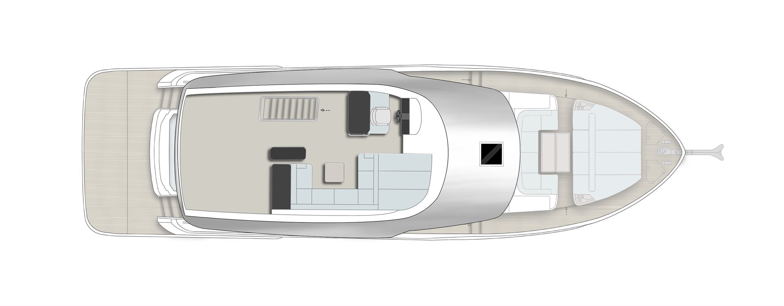 sirena-60_layout_2