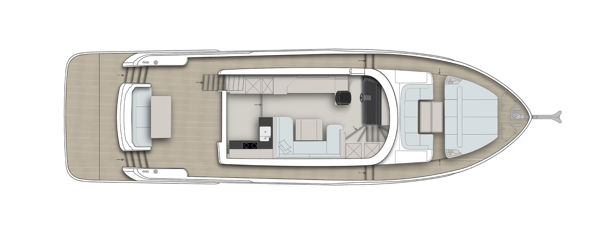 sirena-60_layout_3