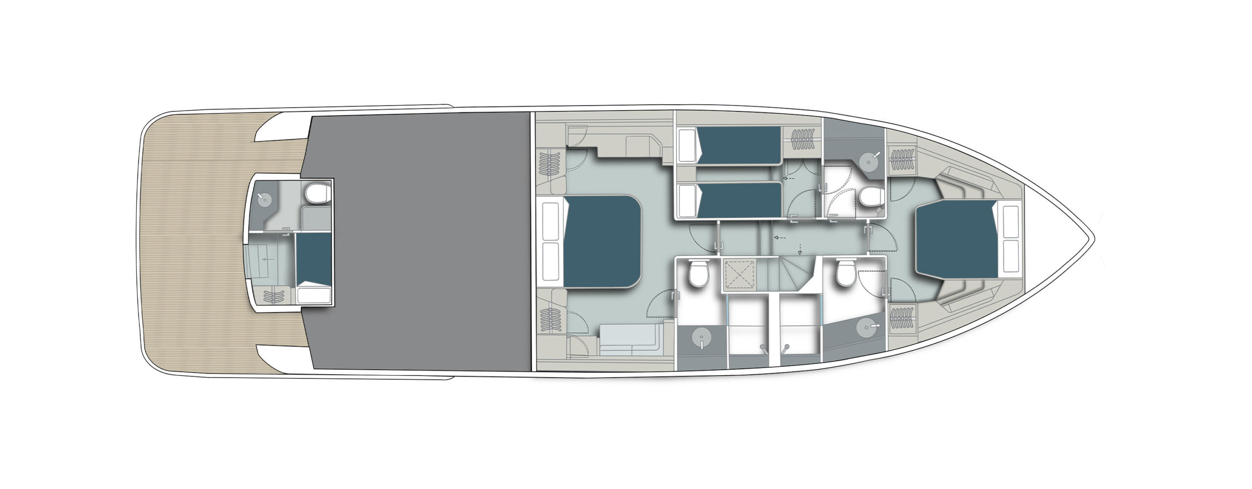 sirena-60_layout_4