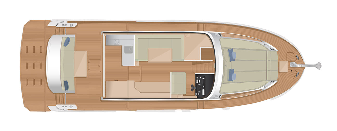 sirena48-coupe-layout_2