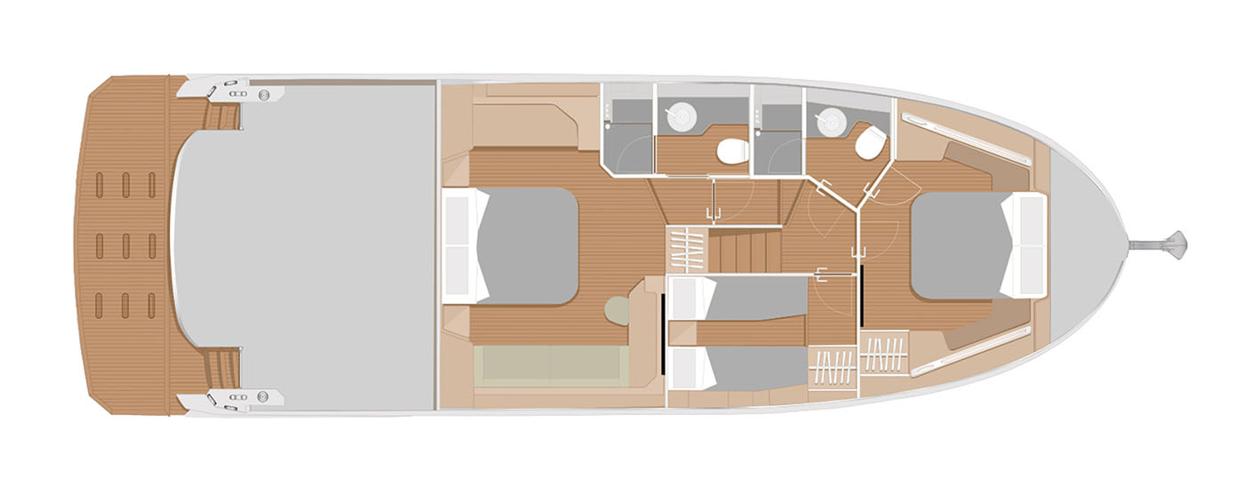 sirena48-coupe-layout_3