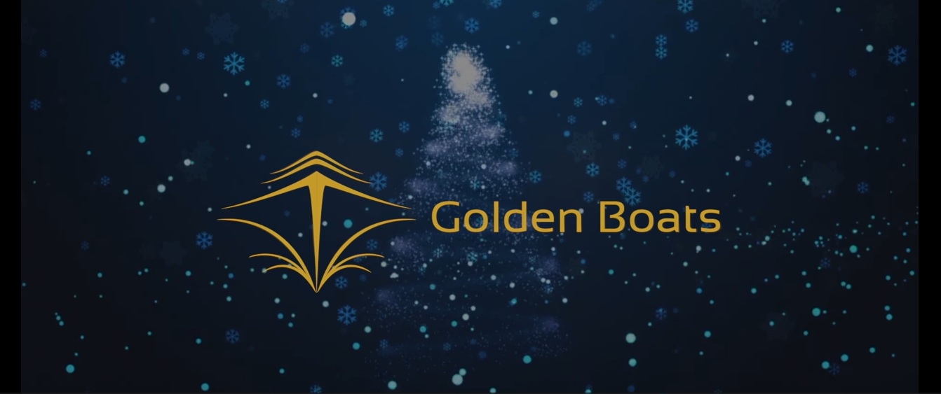 We Wish You a Merry Chrsitmas 